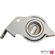 بلبرینگ تایم کارا CARA