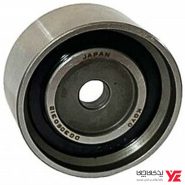 بلبرینگ تایم مزدا MAZDA 2000CC - بلبرینگ تایم مزدا 2000 سی سی