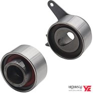 بلبرینگ تایم مزدا MAZDA 323 - بلبرینگ تایم مزدا 323