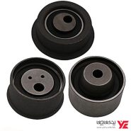 بلبرینگ تایم WINGLE