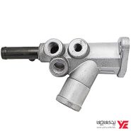 هوزینگ ترموستات CAPRA - هوزینگ ترموستات کاپرا