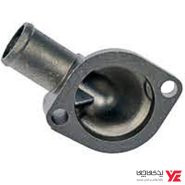 درب ترموستات مزدا MAZDA 2000CC - رب ترموستات مزدا 2000 سی سی