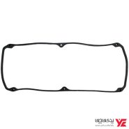 واشر درب سوپاپ CAPRA 2 - واشر درب سوپاپ کاپرا 2