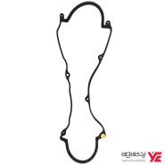 واشر درب سوپاپ CARA - واشر درب سوپاپ کارا