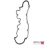 واشر درب سوپاپ مزدا MAZDA 2000CC - واشر درب سوپاپ مزدا 2000 سی سی