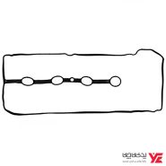 واشر درب سوپاپ مزدا MAZDA 3 - واشر درب سوپاپ مزدا 3