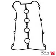 واشر درب سوپاپ مزدا MAZDA 323 F - واشر درب سوپاپ مزدا 323 اف