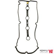 واشر درب سوپاپ مزدا MAZDA 323 GLX - واشر درب سوپاپ مزدا 323 جی ال ایکس