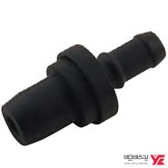 سوپاپ درب سوپاپ مزدا MAZDA 2000CC - سوپاپ درب سوپاپ مزدا MAZDA 2000CC