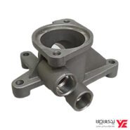 هوزینگ ترموستات کارا