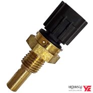 شمع آب CARA - شمع آب کارا