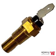 شمع آب مزدا MAZDA 1600CC - شمع آب مزدا 1600 سی سی