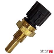 شمع آب مزدا MAZDA 3 - شمع آب مزدا 3