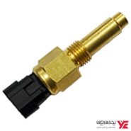 شمع آب WINGLE - شمع آب وینگل