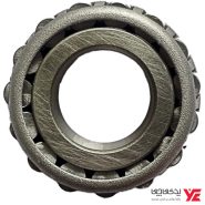 بلبرینگ چرخ مزدا MAZDA 2000CC - بلبرینگ چرخ مزدا 2000 سی سی