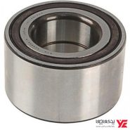 بلبرینگ چرخ مزدا MAZDA 3 NEW - بلبرینگ چرخ مزدا 3 نیو