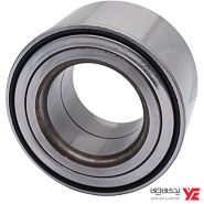 بلبرینگ چرخ مزدا MAZDA 323 F - بلبرینگ چرخ مزدا 323 اف