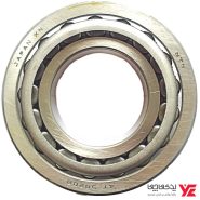 بلبرینگ چرخ CARA - بلبرینگ چرخ کارا