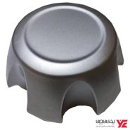 قالپاق چرخ CAPRA 2 - قالپاق چرخ کاپرا 2