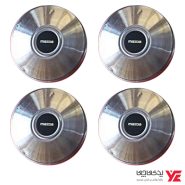 قالپاق چرخ مزدا MAZDA 1600CC - قالپاق چرخ مزدا 1600 سی سی