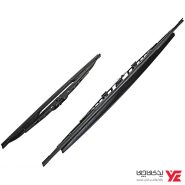 تیغه برف پاک کن مزدا MAZDA 323 F - تیغه برف پاک کن مزدا 323 اف