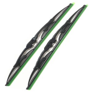 تیغه برف پاک کن