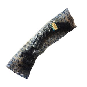 خرطومی هواکش مزدا انژکتور MAZDA 2000CC