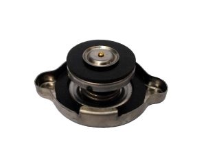 درب رادیاتور