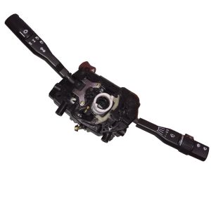 دسته راهنماا