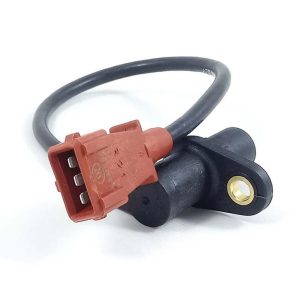 سنسور سر میل لنگ