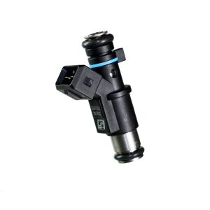 سوزن انژکتور