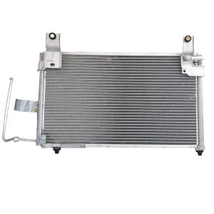 رادیاتور کولر