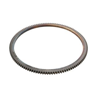 دنده فلایویل