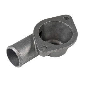 درب ترموستات