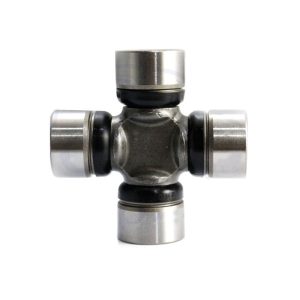 چهار شاخ گاردان