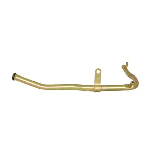 لوله آب خودرو