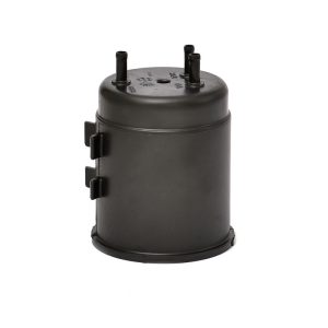 کنیستر بنزین