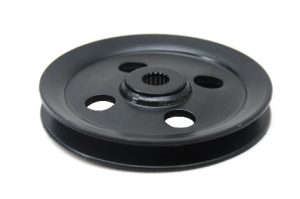 فولی پمپ هیدرولیک