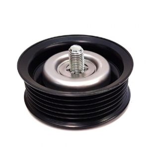 هرزگرد دینام