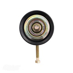 هرزگرد کولر