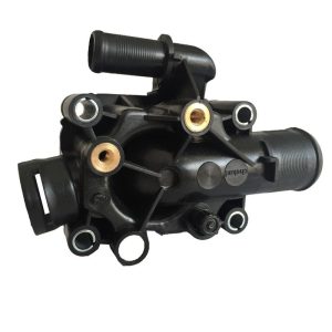 هوزینگ ترموستات