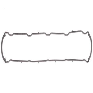 واشر درب سوپاپ