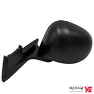 آینه بغل چپ ام وی ام MVM 110 S