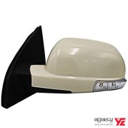 آینه بغل چپ جیلی GEELY EMGRAND