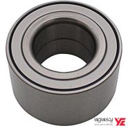 بلبرینگ چرخ جلو لیفان LIFAN X60