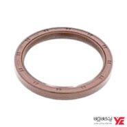 کاسه نمد ته میل لنگ لندمارک