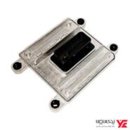 کامپیوتر سوکت مشکی کاپرا