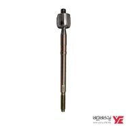 inner tie rod lifan 620