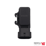 map sensor capra - سنسور مپ کاپرا