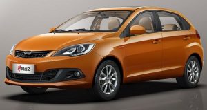 درب رادیاتور سوپاپ درشت ام وی ام MVM 315 NEW